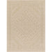 Dawson Rug - 32961 by Livabliss. Made from 100% polypropylene in a traditional style.