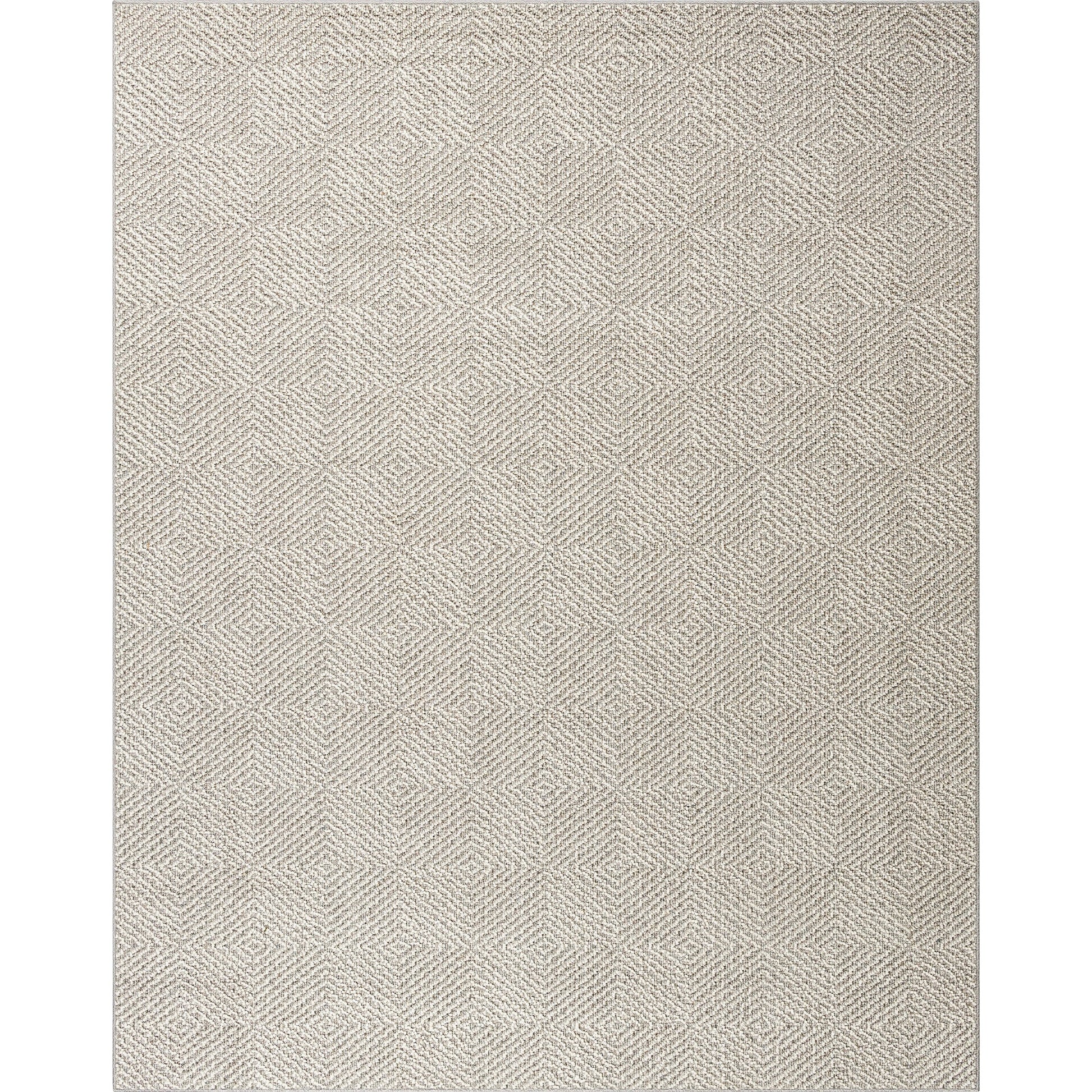 Giselle Pillow - 32962 by Surya in light gray, gray. Made from 100% polypropylene in a modern style.