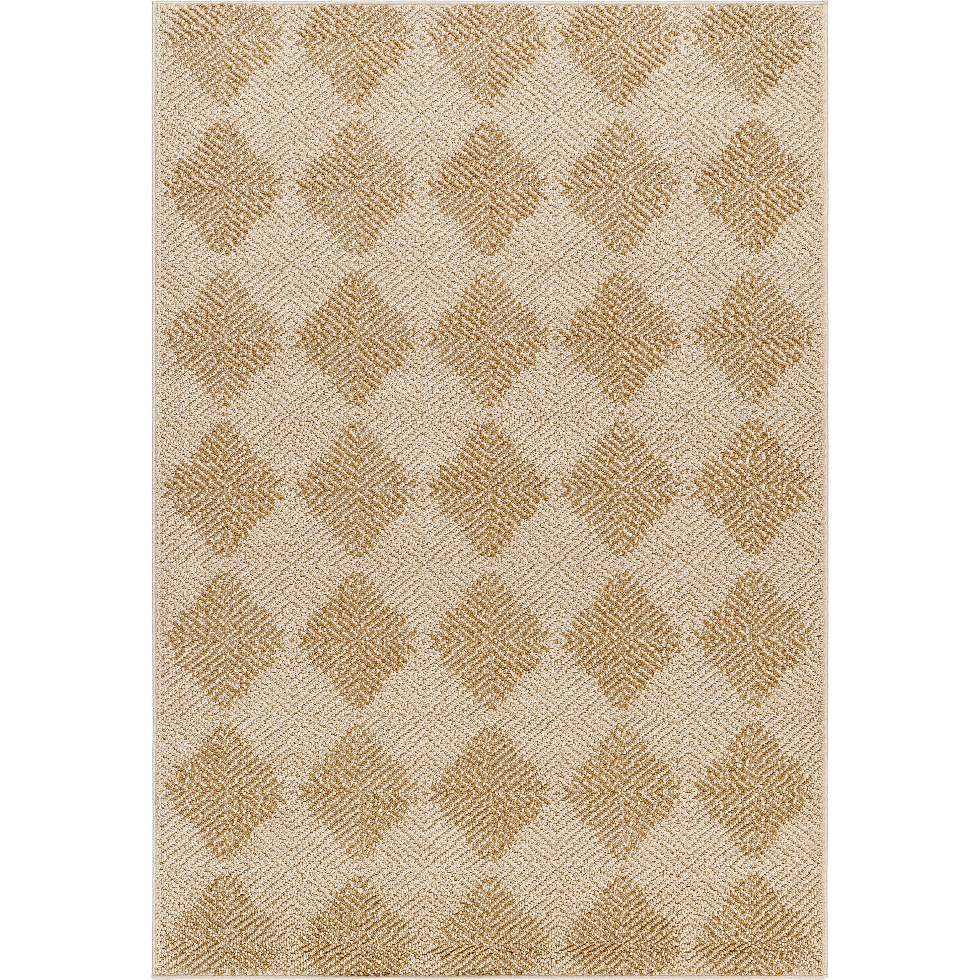 Giselle Pillow - 32962 by Surya in light gray, gray. Made from 100% polypropylene in a modern style.