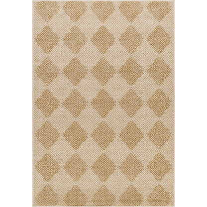 Giselle Pillow - 32962 by Surya in light gray, gray. Made from 100% polypropylene in a modern style.