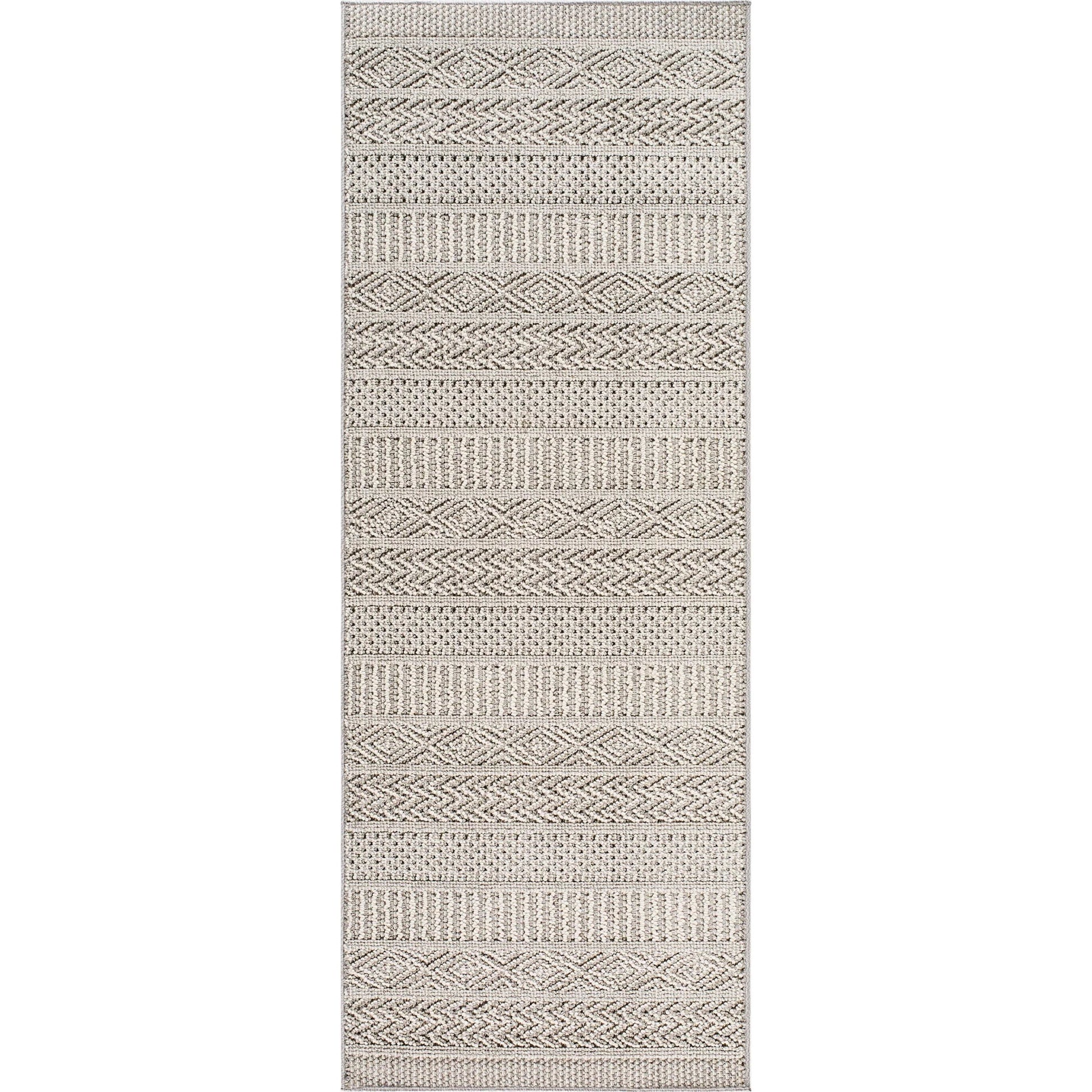 Rockport Rug - 32955 by Livabliss. Made from 100% polypropylene in a unique style.