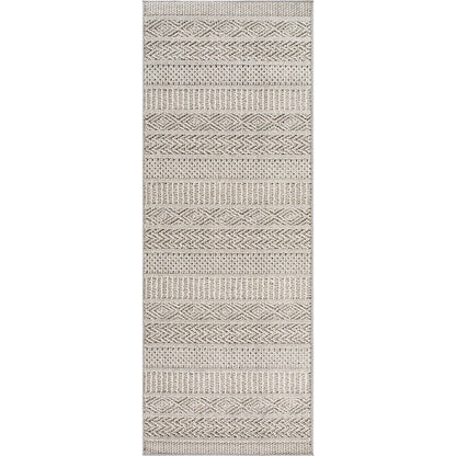 Rockport Rug - 32955 by Livabliss. Made from 100% polypropylene in a unique style.