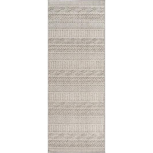 Rockport Rug - 32955 by Livabliss. Made from 100% polypropylene in a unique style.