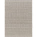 Rockport Rug - 32955 by Livabliss. Made from 100% polypropylene in a unique style.