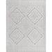 Rockport Rug - 32958 by Livabliss. Made from 100% polypropylene in a unique style.