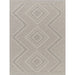 Rockport Rug - 32960 by Livabliss. Made from 100% polypropylene in a unique style.