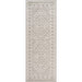 Dawson Rug - 32961 by Livabliss. Made from 100% polypropylene in a traditional style.