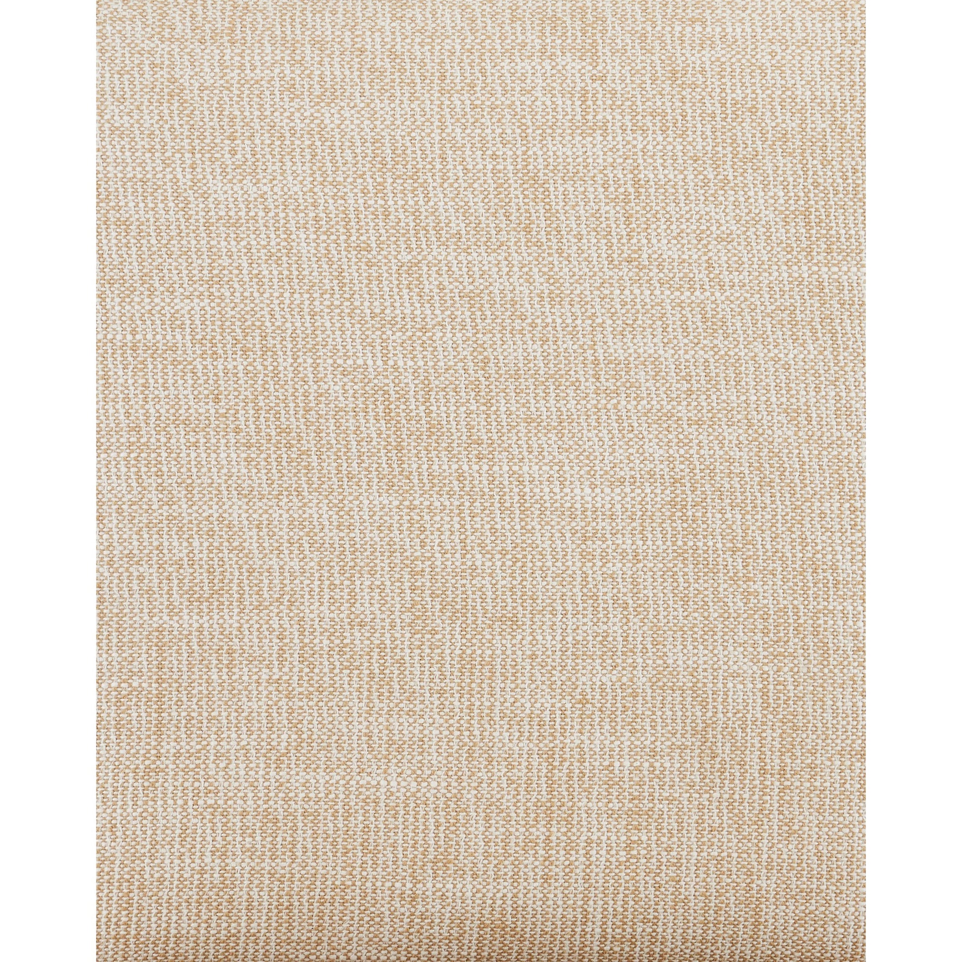 Santos Side Chair by Currey and Company. Made from mahogany, rattan, brass in a modern style.