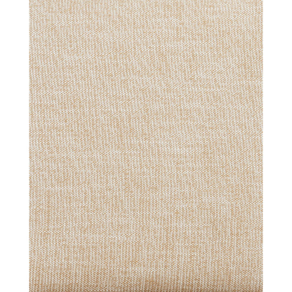Santos Side Chair by Currey and Company. Made from mahogany, rattan, brass in a modern style.