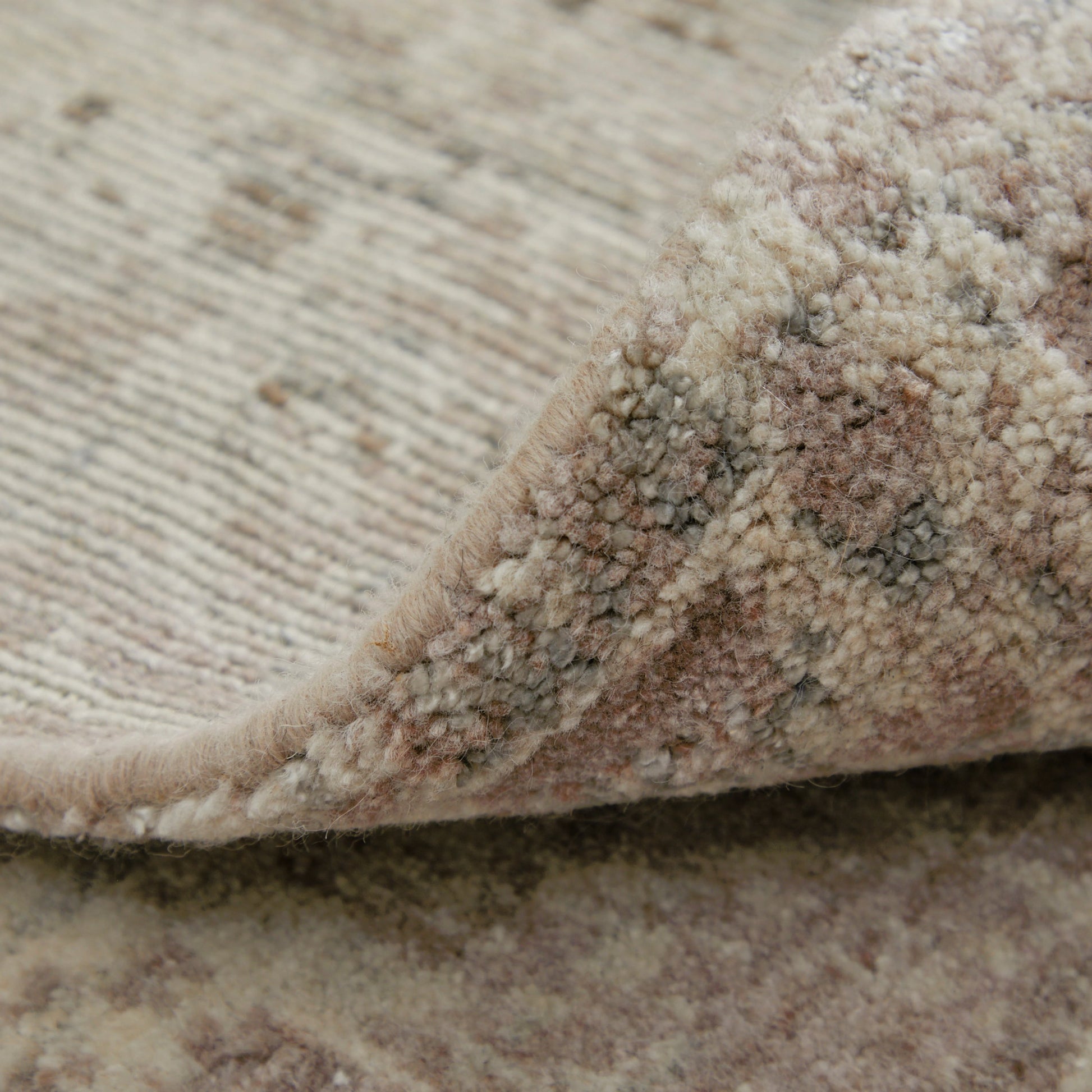 Eastfield Rug - 69AEF by Feizy in blue, ivory. Made from wool, viscose in a unique style.