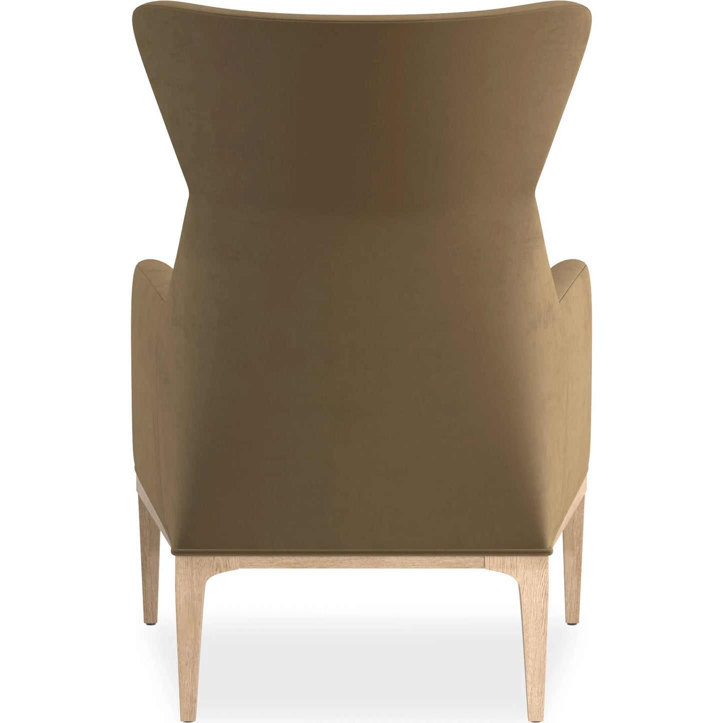 003 SI-2250457 | Additional Silo | Boundless by Caracole in elegant linen. Made from birch in a transitional style.