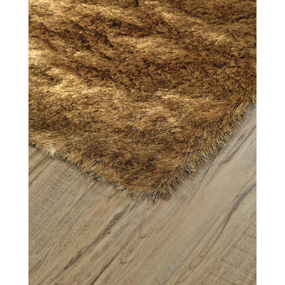 Indochine 4944550F Rug by Feizy. Made from polyester in a unique style.