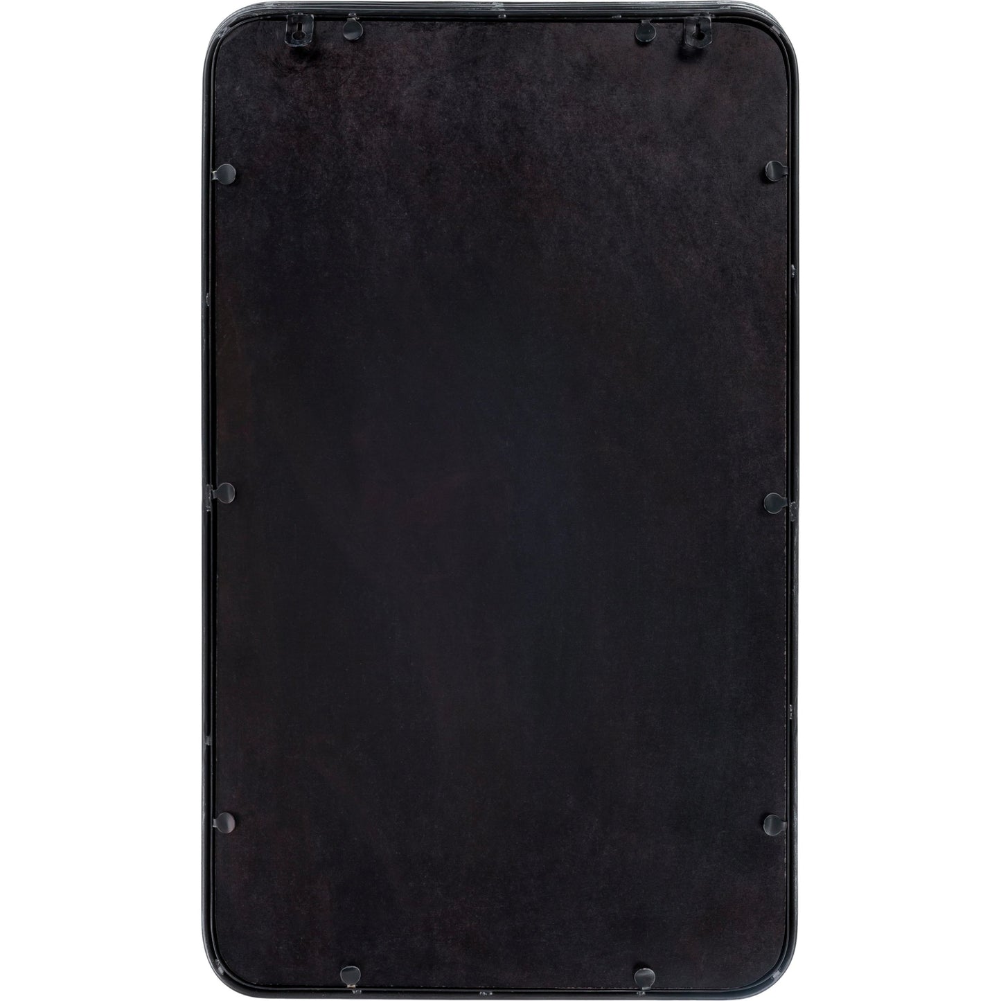 003 SI-1879117 | Additional Silo | Carter - 27422 by Surya in black and powder coated. Made from metal, manufactured wood, wood in a transitional style.