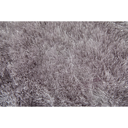 Indochine 4944550F Rug by Feizy. Made from polyester in a unique style.