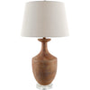 Light Brown