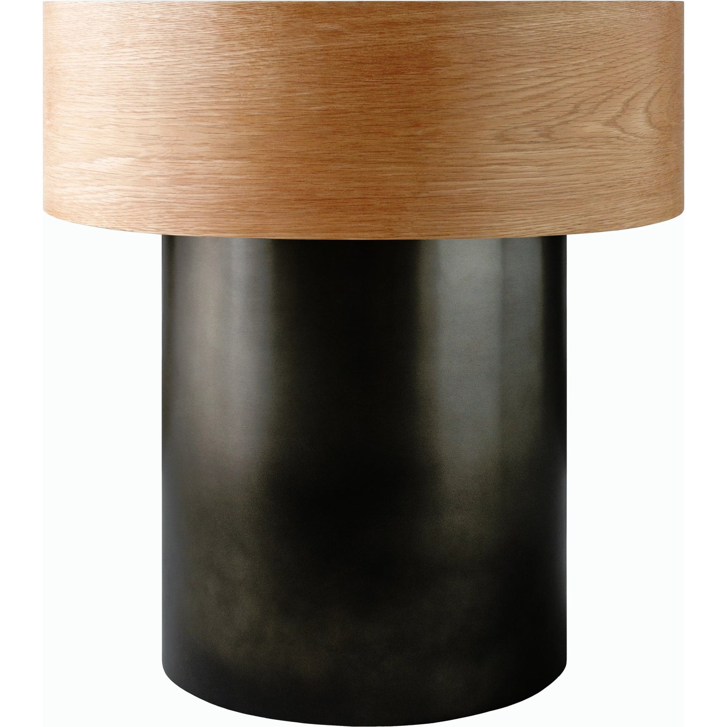 003 SI-2133161 | Additional Silo | Russula End Table by Surya. Made from unique in a modern style.
