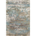 Arte Rug - 23023 by Surya. Made from 60% wool, 40% viscose in a unique style.