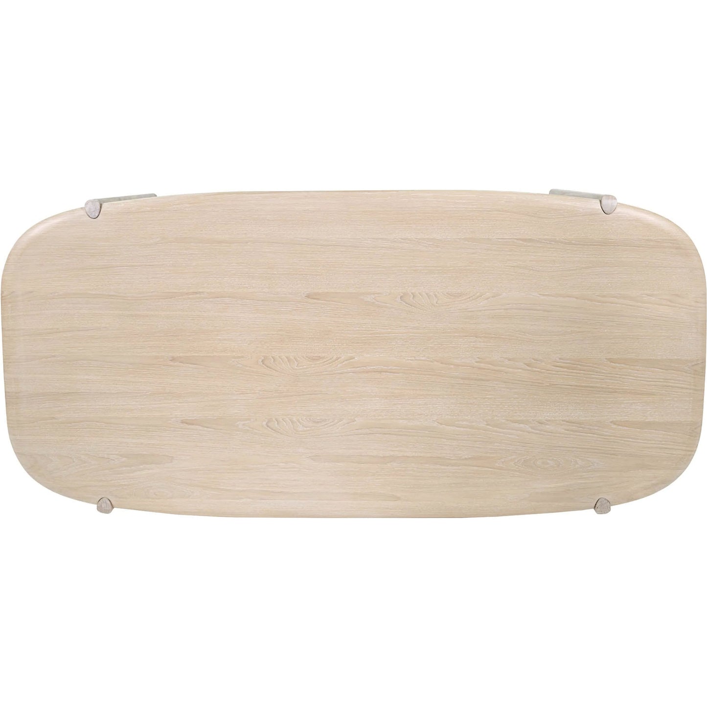 007 SI-2527551 | Additional Silo | Runway Dining Table 82" by LH Imports in light oak. Made from oak, oak veneer in a unique style.