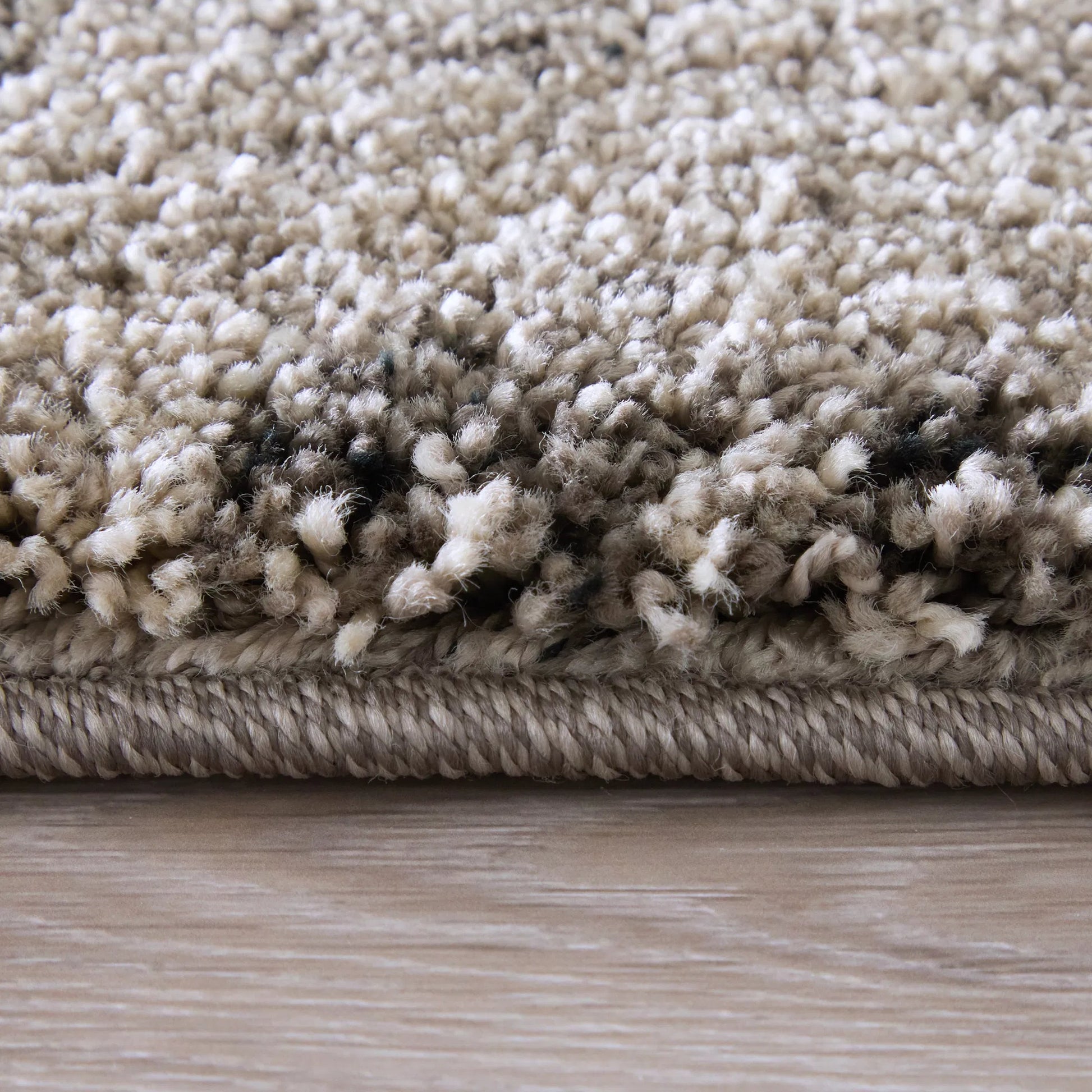 Jameson JMS39R8F Rug by Feizy. Made from polypropylene in a unique style.