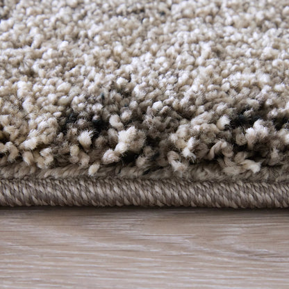 Jameson JMS39R8F Rug by Feizy. Made from polypropylene in a unique style.