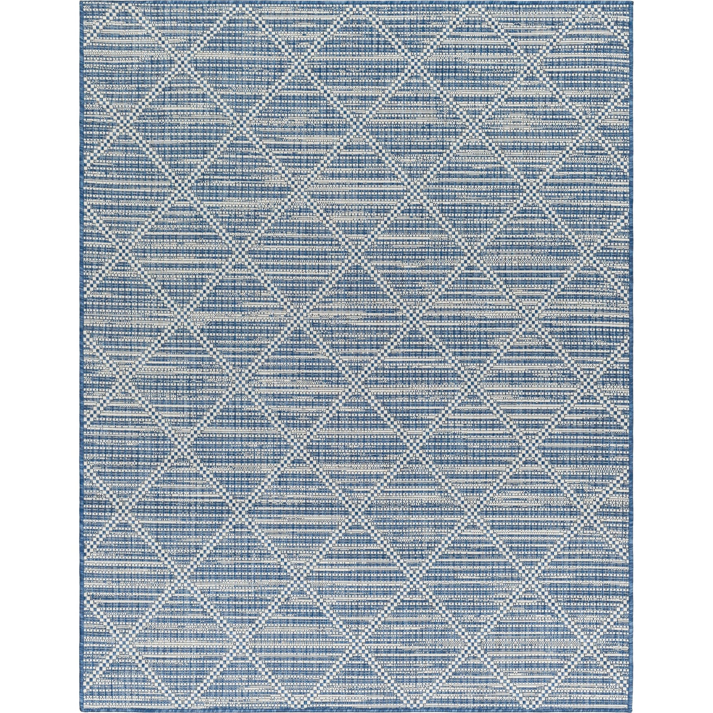 002 SI-1948381 | Additional Silo | Ravello Rug - 32857 by Livabliss. Made from main: 90% polypropylene, main: 10% sisal in a unique style.