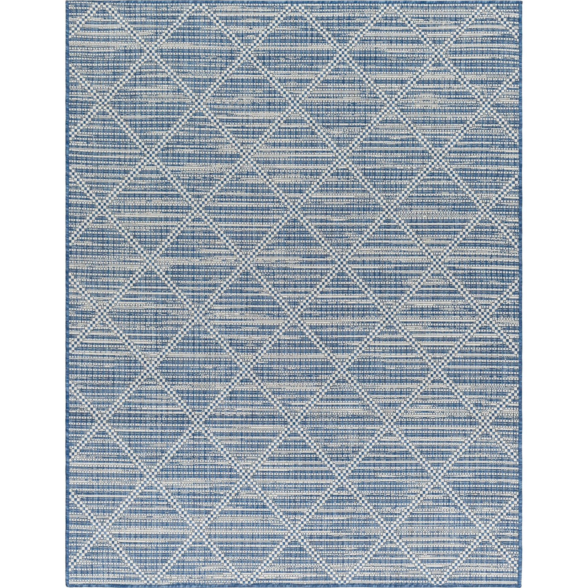 Ravello Rug - 32857 by Livabliss. Made from main: 90% polypropylene, main: 10% sisal in a unique style.