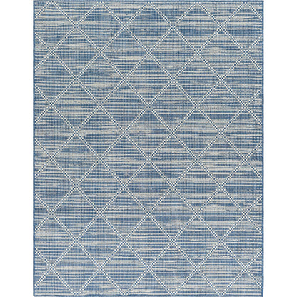 Ravello Rug - 32857 by Livabliss. Made from main: 90% polypropylene, main: 10% sisal in a unique style.
