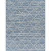 Denim, Dark Blue, Ivory, Light Beige
