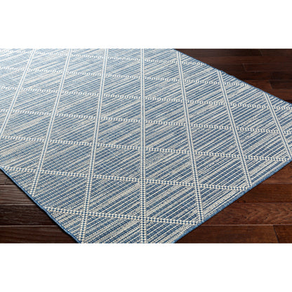 Ravello Rug - 32857 by Livabliss. Made from main: 90% polypropylene, main: 10% sisal in a unique style.