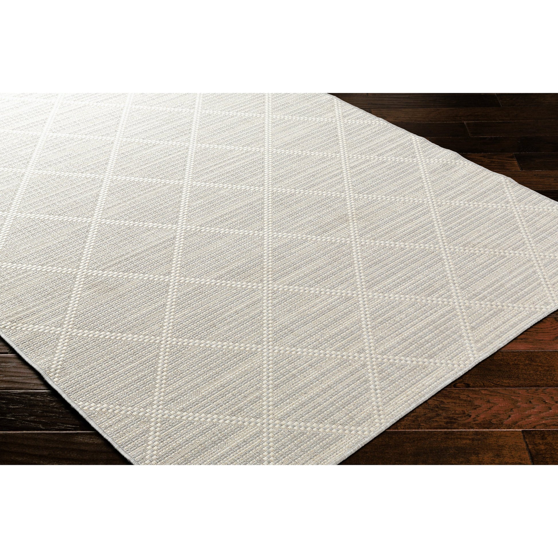 Ravello Rug - 32857 by Livabliss. Made from main: 90% polypropylene, main: 10% sisal in a unique style.