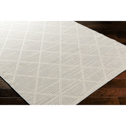 Ravello Rug - 32857 by Livabliss. Made from main: 90% polypropylene, main: 10% sisal in a unique style.