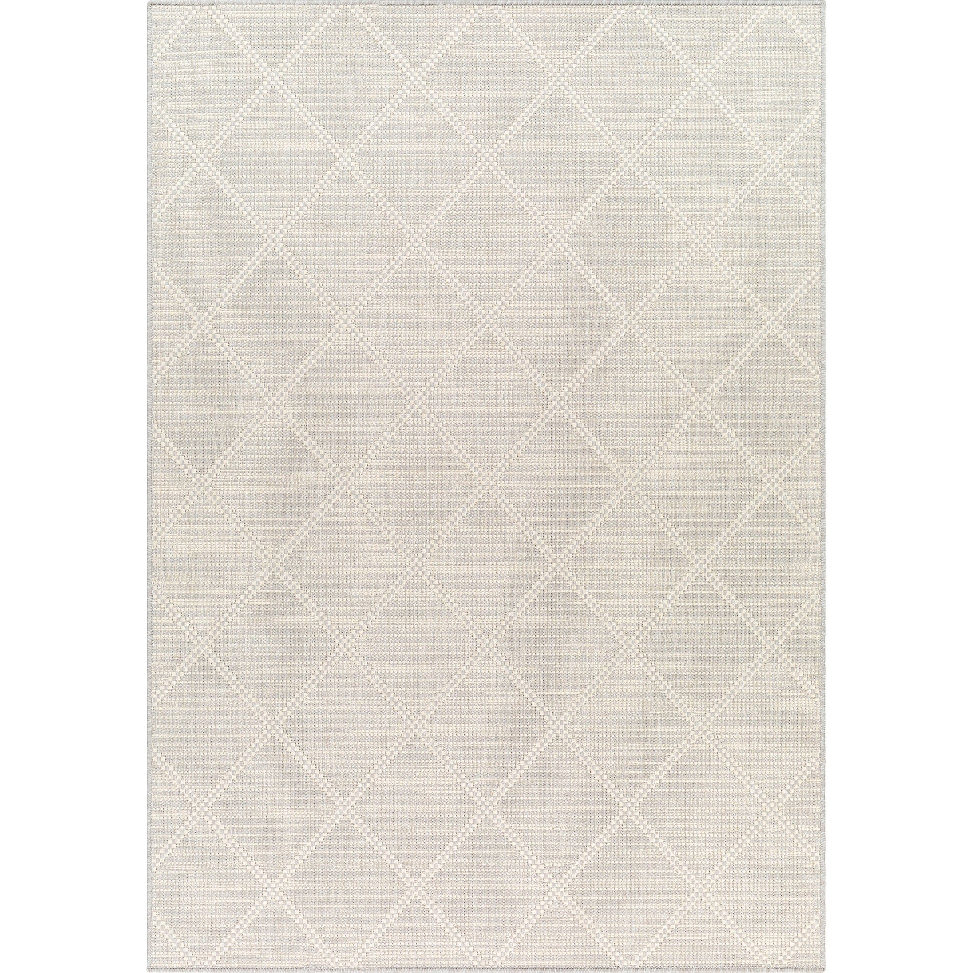 Ravello Rug - 32857 by Livabliss. Made from main: 90% polypropylene, main: 10% sisal in a unique style.