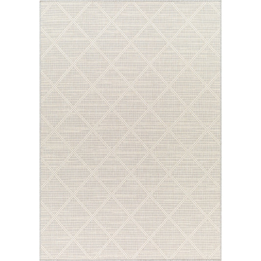001 SI-1948385 | Primary Silo | Ravello Rug - 32857 by Livabliss. Made from main: 90% polypropylene, main: 10% sisal in a unique style.