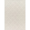 Light Gray, Charcoal, Ivory, Light Beige