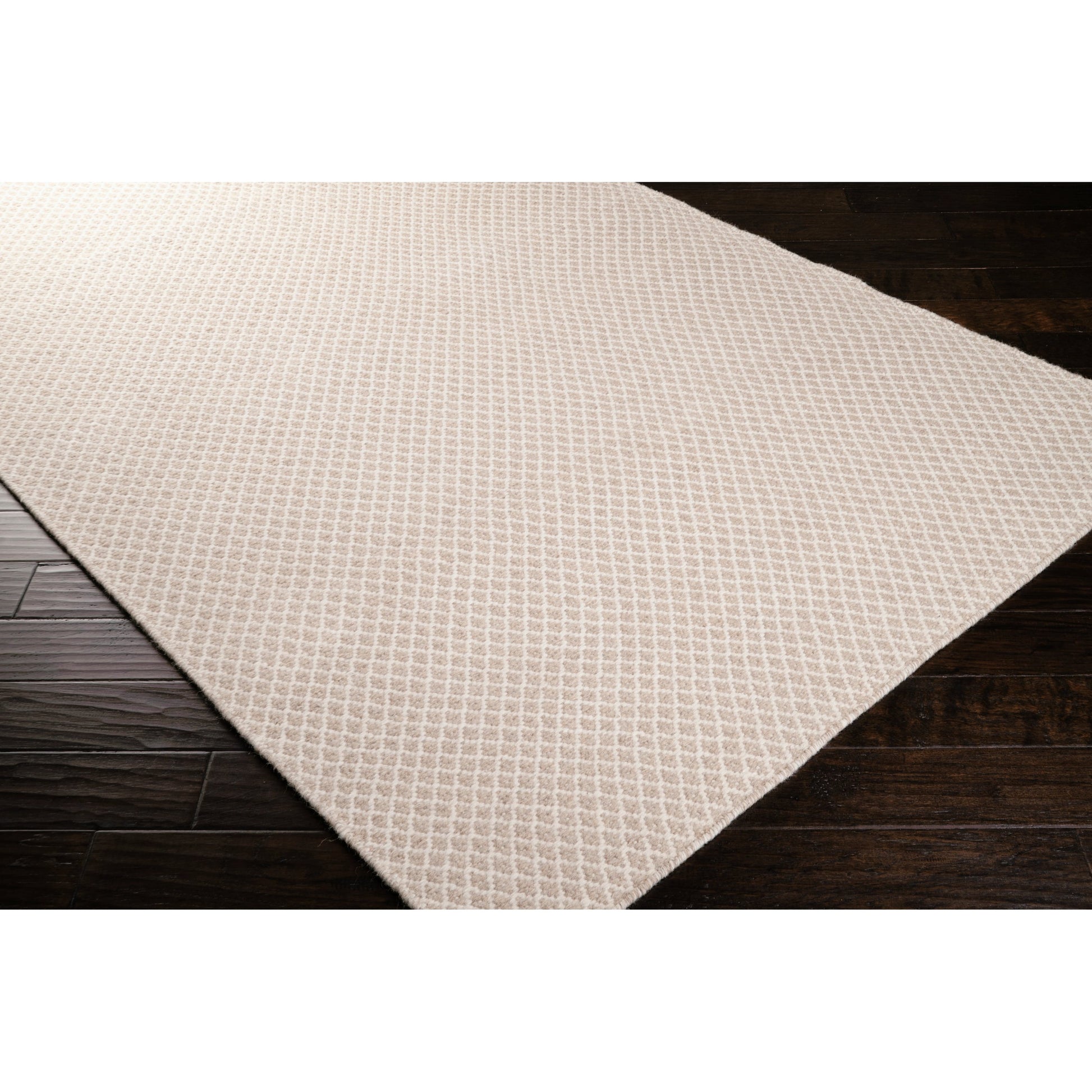 Ravena RVN-3000 Indoor/Outdoor Rug by Surya. Made from 100% wool in a unique style.