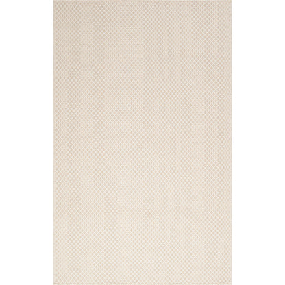 Ravena RVN-3000 Indoor/Outdoor Rug by Surya. Made from 100% wool in a unique style.