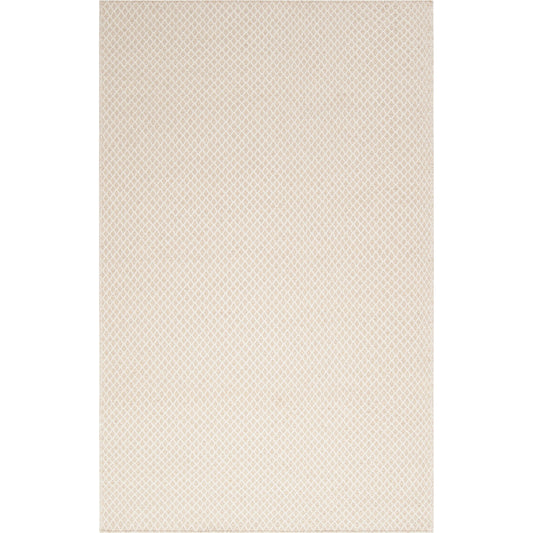 Ravena Rug - 575 by Surya. Made from 100% wool in a unique style.