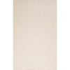 Ivory, Beige / 2' x 3'