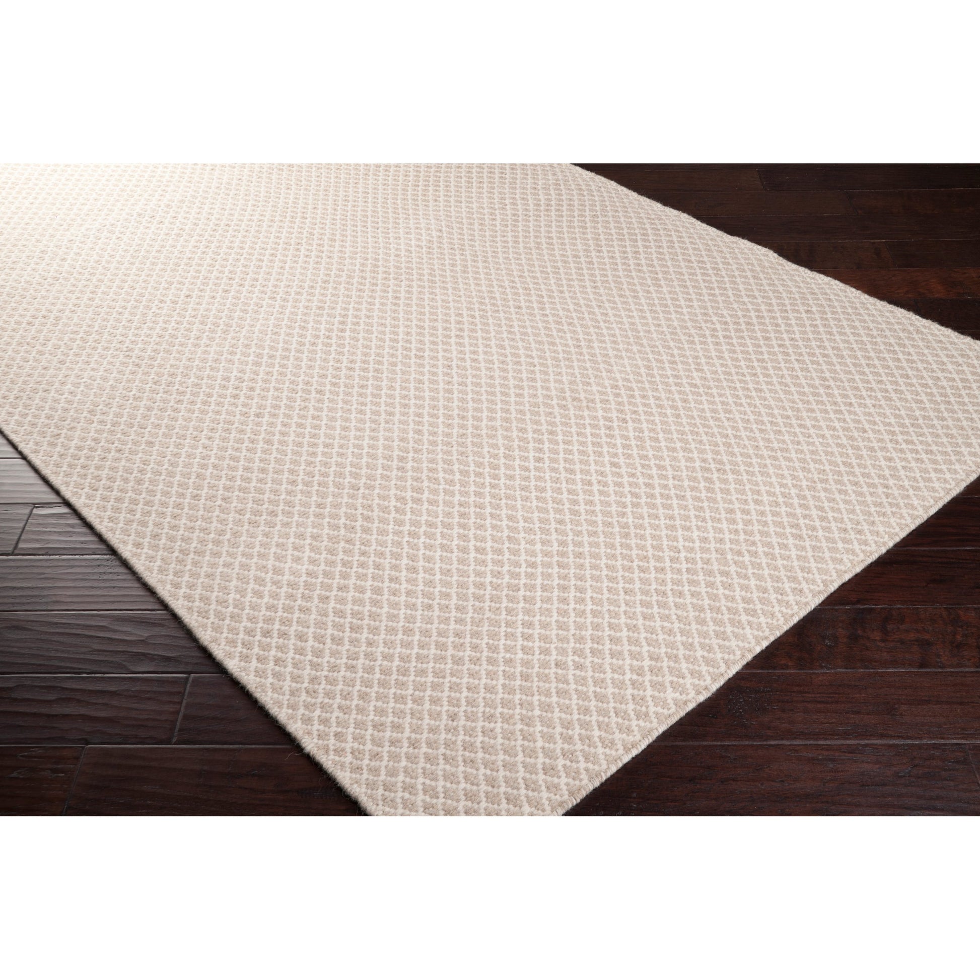 Ravena RVN-3000 Indoor/Outdoor Rug by Surya. Made from 100% wool in a unique style.