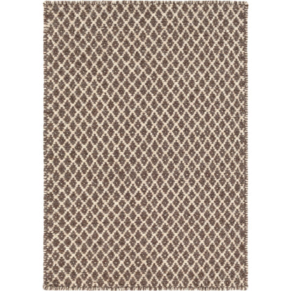 Ravena RVN-3000 Indoor/Outdoor Rug by Surya. Made from 100% wool in a unique style.
