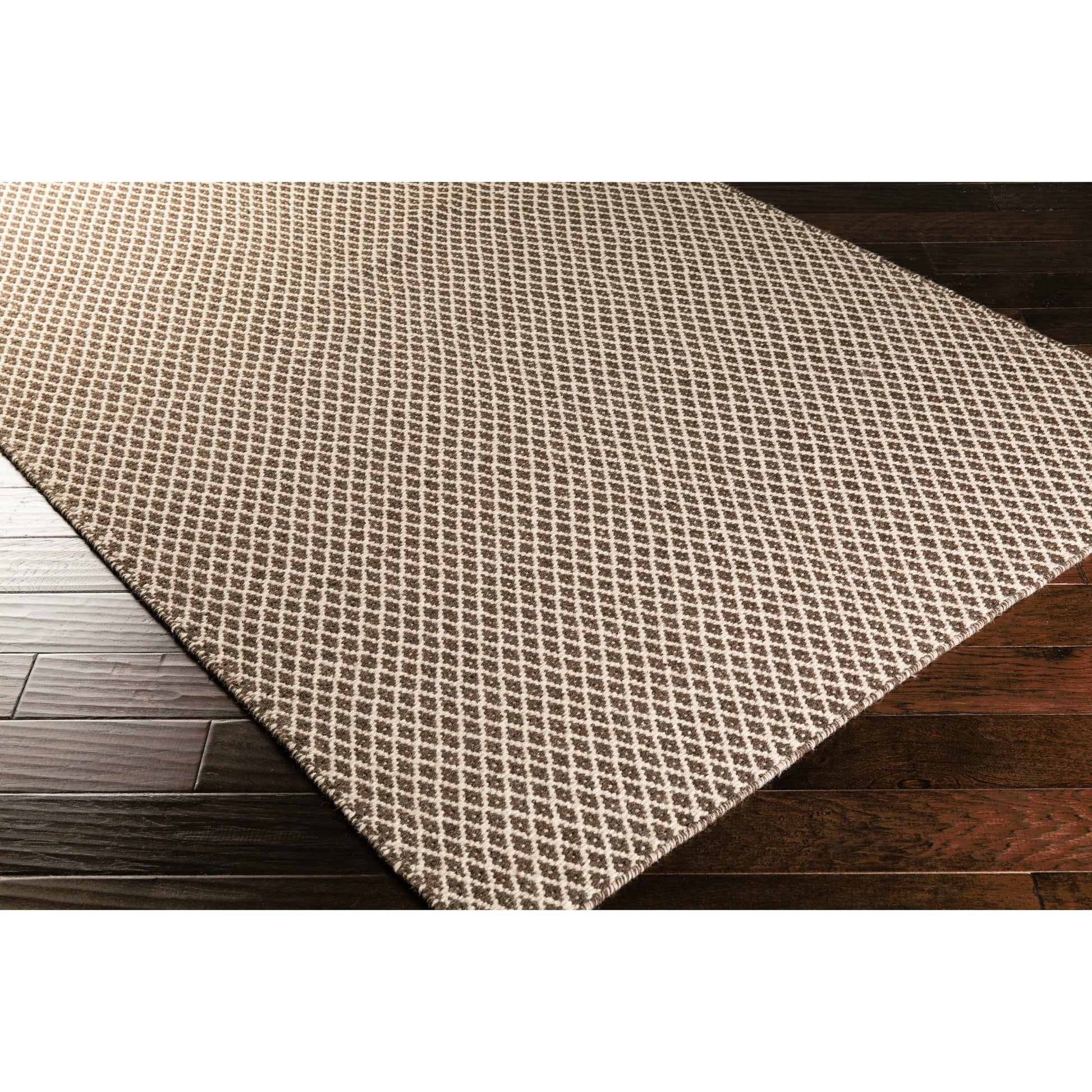 Ravena RVN-3000 Indoor/Outdoor Rug by Surya. Made from 100% wool in a unique style.