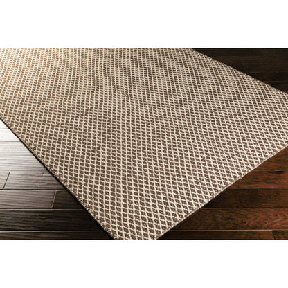 Ravena RVN-3000 Indoor/Outdoor Rug by Surya. Made from 100% wool in a unique style.