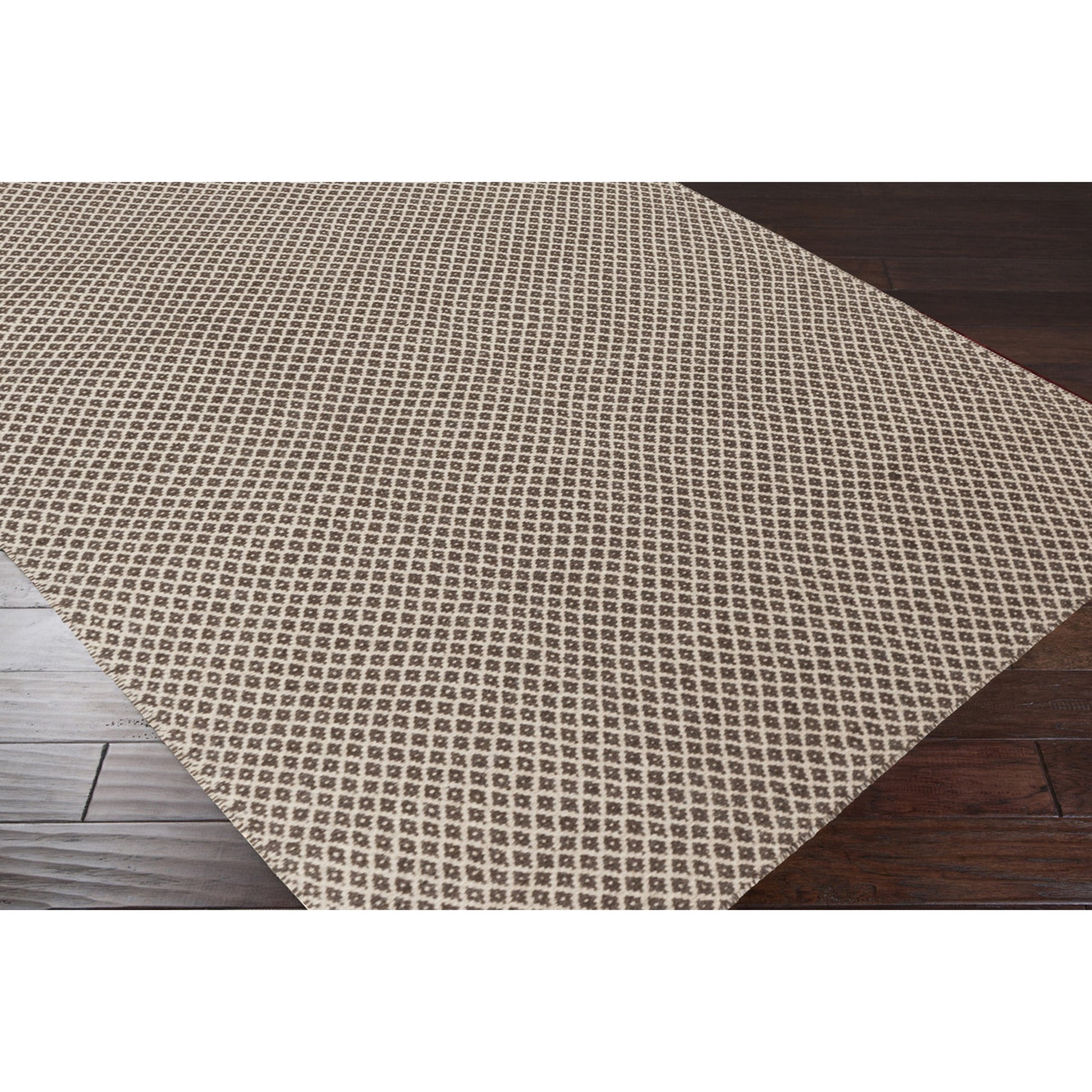 Ravena RVN-3000 Indoor/Outdoor Rug by Surya. Made from 100% wool in a unique style.