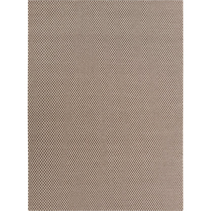 Ravena RVN-3000 Indoor/Outdoor Rug by Surya. Made from 100% wool in a unique style.