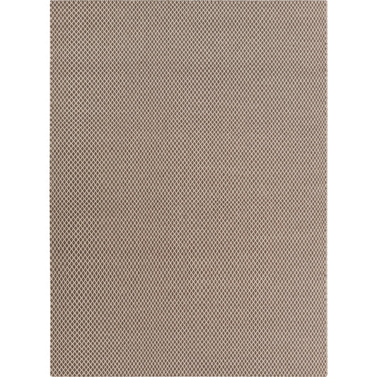Ravena Rug - 575 by Surya. Made from 100% wool in a unique style.