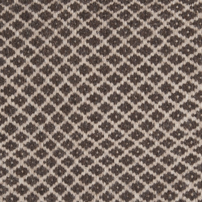 Ravena RVN-3000 Indoor/Outdoor Rug by Surya. Made from 100% wool in a unique style.