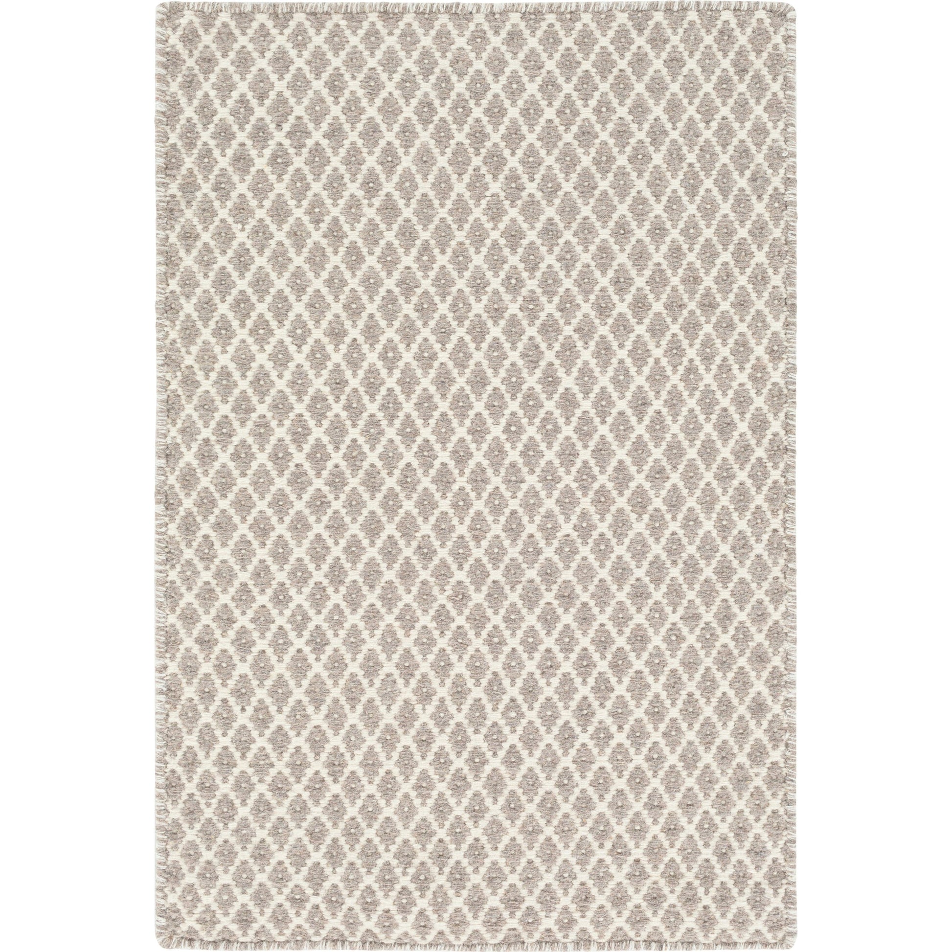Ravena RVN-3000 Indoor/Outdoor Rug by Surya. Made from 100% wool in a unique style.