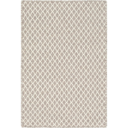 Ravena RVN-3000 Indoor/Outdoor Rug by Surya. Made from 100% wool in a unique style.