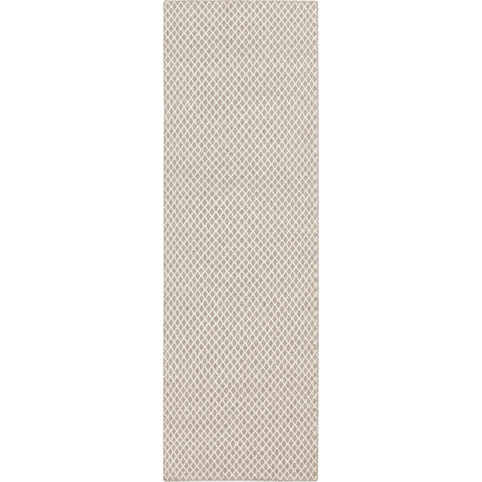 Ravena RVN-3000 Indoor/Outdoor Rug by Surya. Made from 100% wool in a unique style.