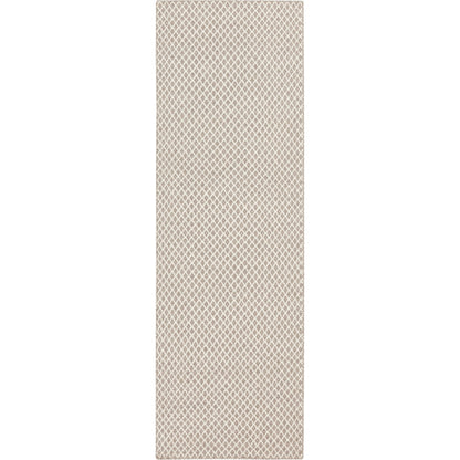 Ravena RVN-3000 Indoor/Outdoor Rug by Surya. Made from 100% wool in a unique style.